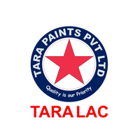 Taralac