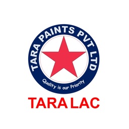 Taralac