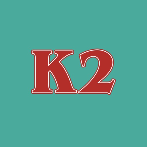 K2