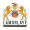 La mairie de Lamorlaye vous propose de découvrir son application mobile qui vous permettra de suivre simplement et rapidement toutes les informations pratiques dont vous avez besoin, ou que vous soyez