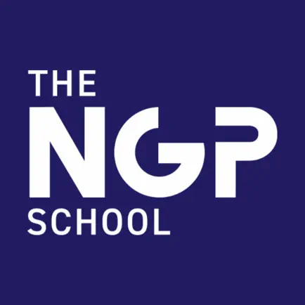 NGP School Читы