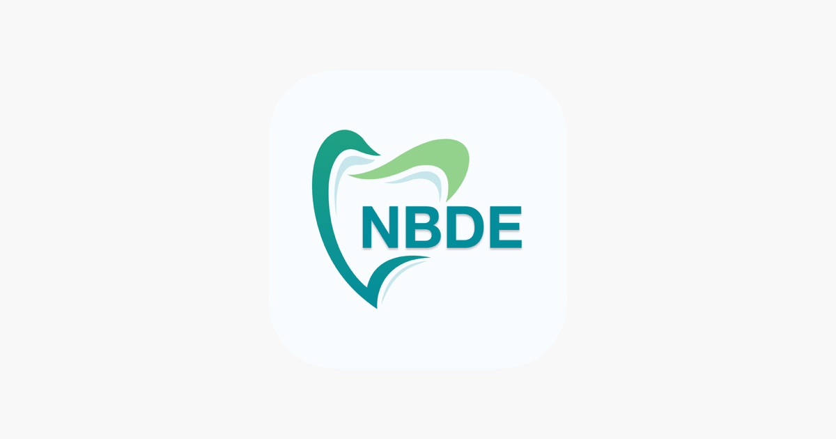 ‎NBDE EXAM 2024 on the App Store