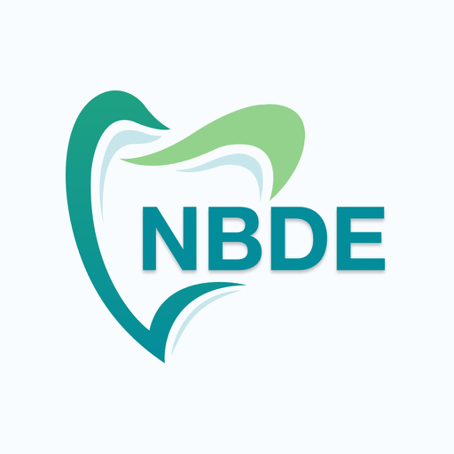 NBDE EXAM 2024