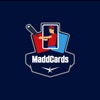 MaddCards icon