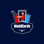 MaddCards App Contact