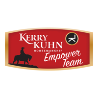 Kerry Kuhn Empower Team