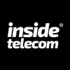 Inside Telecom delete, cancel