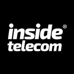 Inside Telecom App Contact