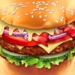 Download Best Burger Recipes app
