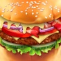 Best Burger Recipes app download