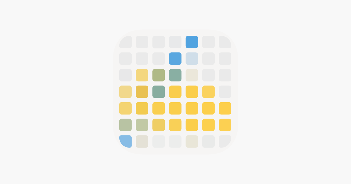 ‎Moe Memos on the App Store