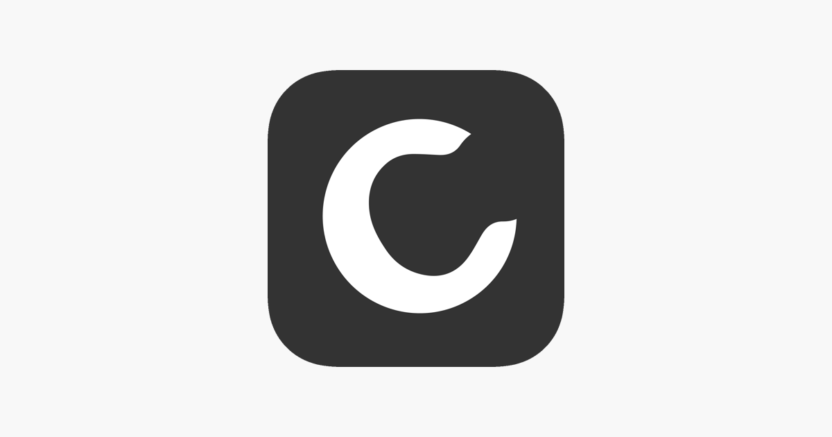 ChordPedia Guitar And Music On The App Store chordpedia-guitar-and-music-on-the-app-store