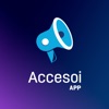 Accesoi icon