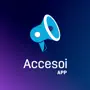 Accesoi