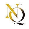 NQclusionetics icon