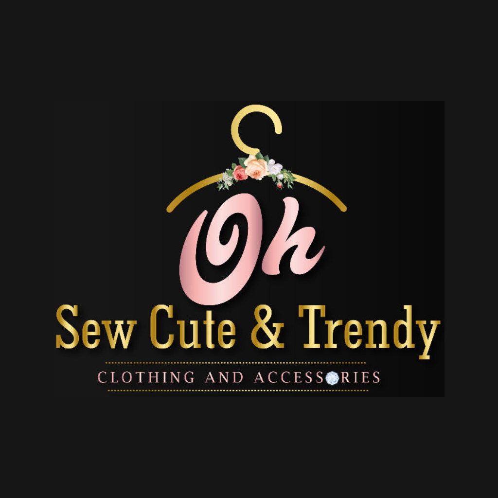 Get Oh Sew Cute and Trendy for iOS, iPhone, iPad Aso Report