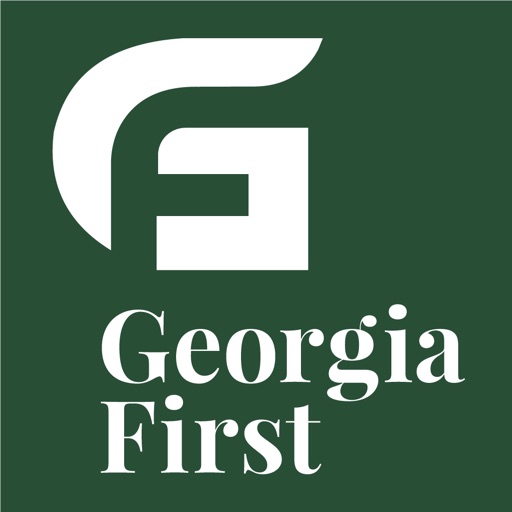 Georgia First Bank