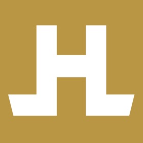 螢幕擷取畫面 (3) 巨鴻基