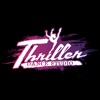 Thriller Dance Studio