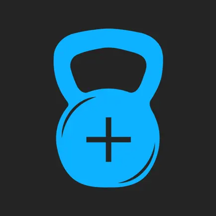 TABATA Plus Читы