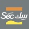 At Séc laundry we commit to providing our valued customers with high-end quality and convenient services to their doorsteps, simply through our Mobile app or the Website