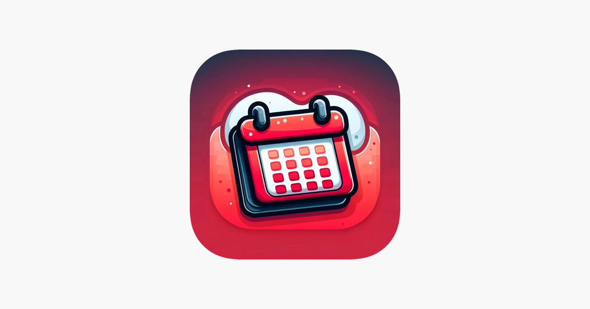 ‎Daily Planner Pro on the App Store