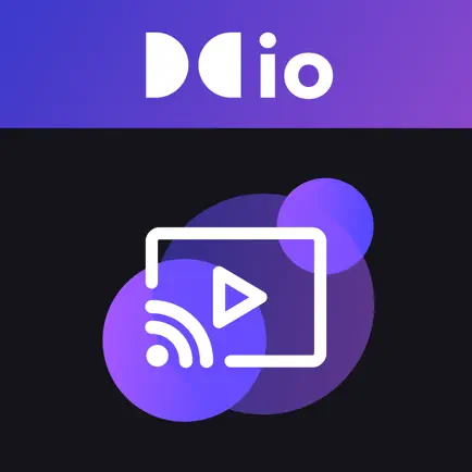 Dolby.io Interactive Player Читы