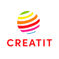 CreatitProject EU