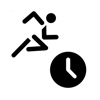 HIITCounter icon