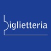 Biglietteria icon