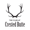 The Club at Crested Butte icon