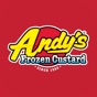 Andy's Frozen Custard app download
