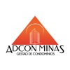 Adcon Minas icon