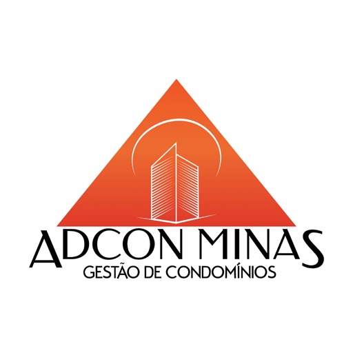 Adcon Minas