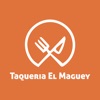 Taqueria El Maguey