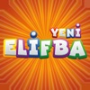 Yeni ElifBa icon