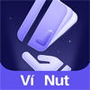 Ví Nut - Credit Keeper - SONG LONG ELECTRONIC TRADING SERVICE COMPANY LIMITED