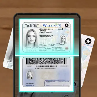 PDF Scanner App: TapScanner screenshot 7