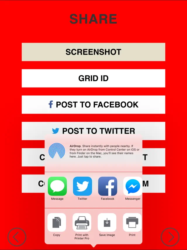 screenshot 7