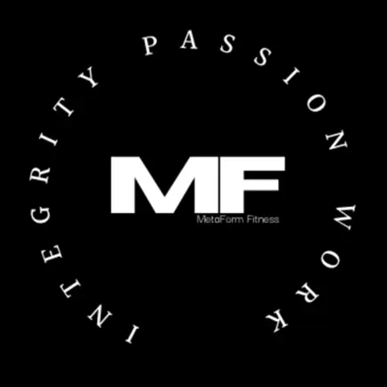 MetaForm Fitness Cheats