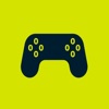 Gaming Recall icon