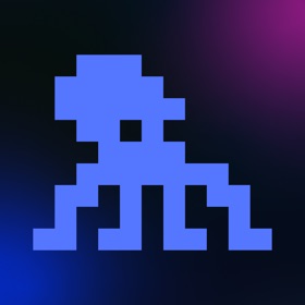 螢幕擷取畫面 (7) BBS Network