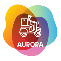 Aurora For Rider