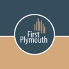 First-Plymouth Church icon