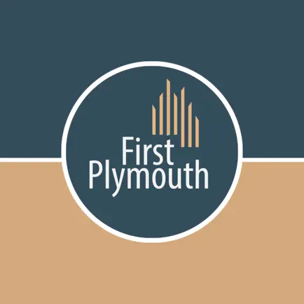First-Plymouth Church Cheats
