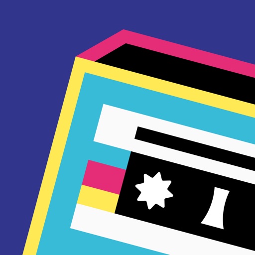 Cassette: Meet Asynchronously