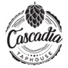 Cascadia Tap House Game icon