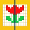 Symmetry Block icon