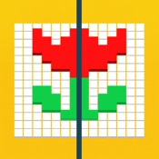 Symmetry Block