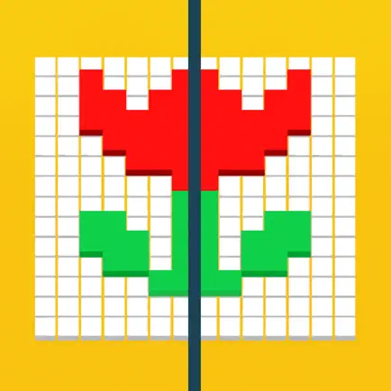 Symmetry Block Читы